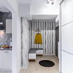 Konopnickiej 11/8 Apartamento Karpacz