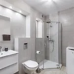 Konopnickiej 11/8 Apartamento *