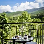 Konopnickiej 11/8 Apartamento